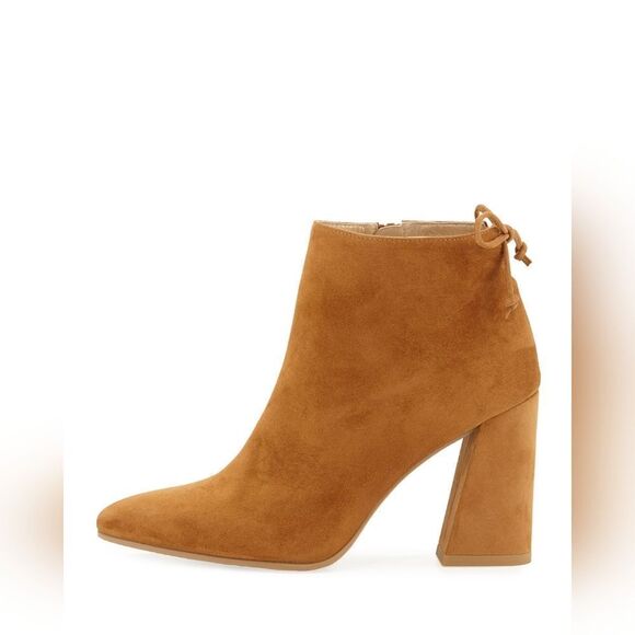 Stuart Weitzman  - Picture 5 of 17